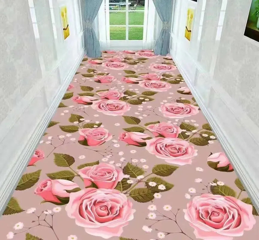 https://yeechop.com/products/home-anti-slip-customizable-carpet-cp1?_pos=1&_sid=e166c3000&_ss=r