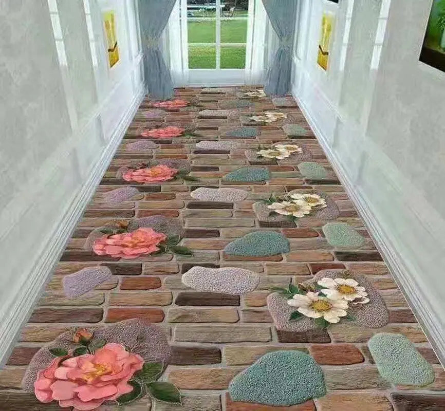 https://yeechop.com/products/home-anti-slip-customizable-carpet-cp1?_pos=1&_sid=e166c3000&_ss=r