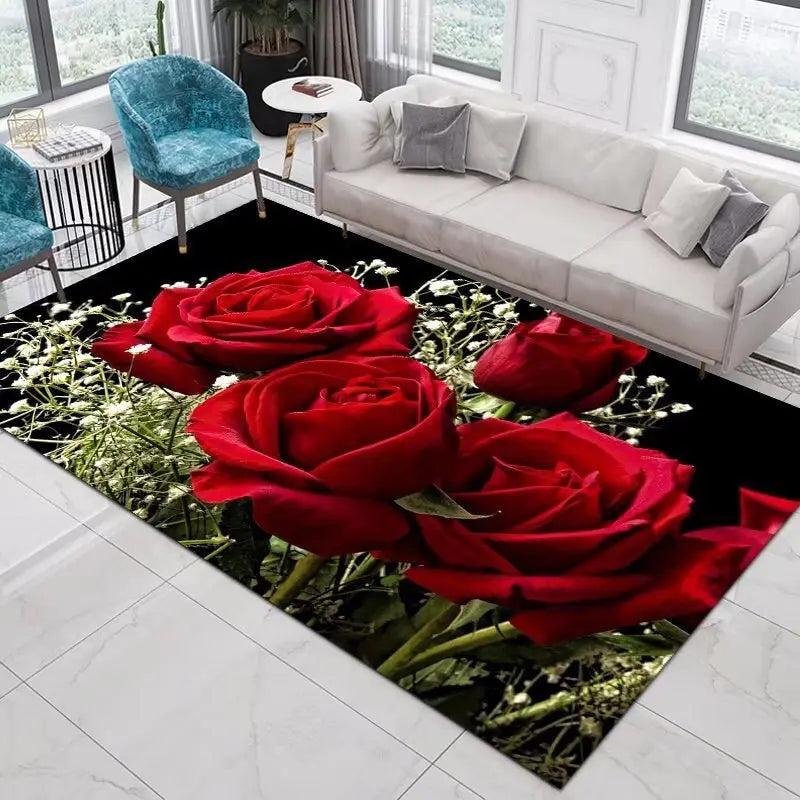 https://yeechop.com/products/home-decor-flower-pastoral-carpet-cp5?_pos=1&_sid=465fef40c&_ss=r