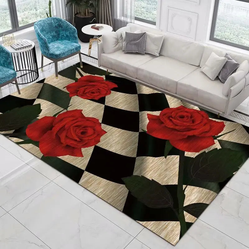 https://yeechop.com/products/home-decor-flower-pastoral-carpet-cp5?_pos=1&_sid=465fef40c&_ss=r