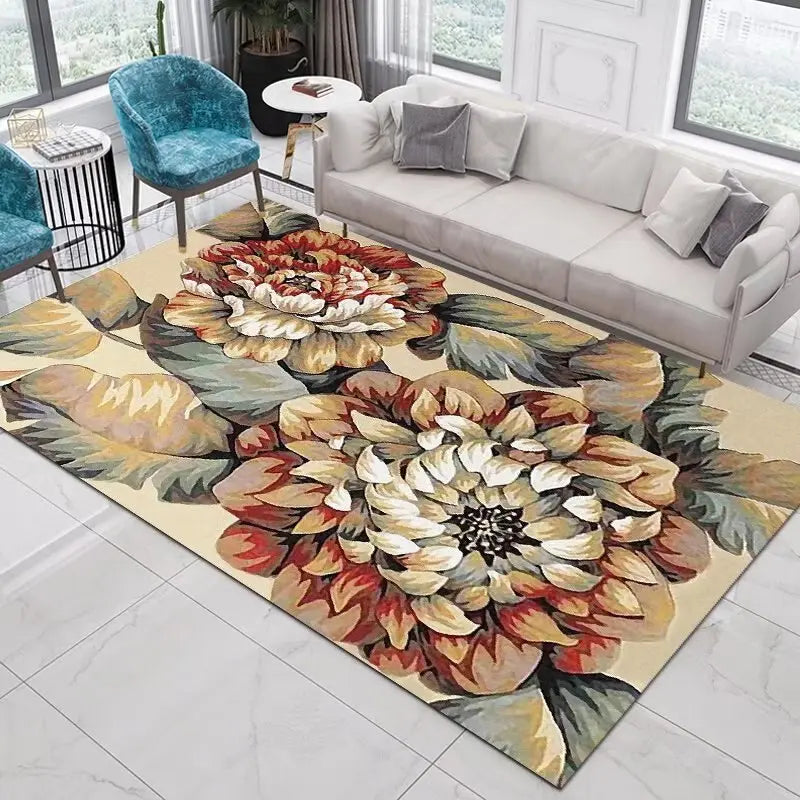 https://yeechop.com/products/home-decor-flower-pastoral-carpet-cp5?_pos=1&_sid=465fef40c&_ss=r