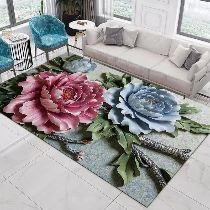 https://yeechop.com/products/home-decor-flower-pastoral-carpet-cp5?_pos=1&_sid=465fef40c&_ss=r