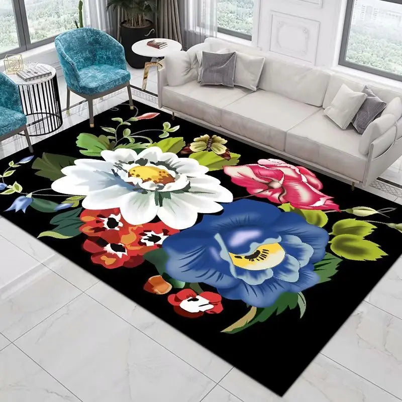 https://yeechop.com/products/home-decor-flower-pastoral-carpet-cp5?_pos=1&_sid=465fef40c&_ss=r