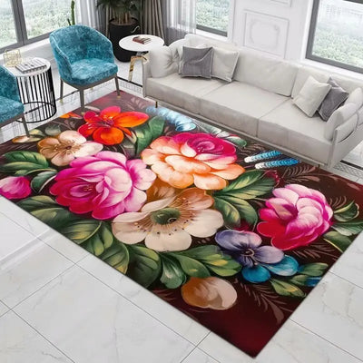 https://yeechop.com/products/home-decor-flower-pastoral-carpet-cp5?_pos=1&_sid=465fef40c&_ss=r