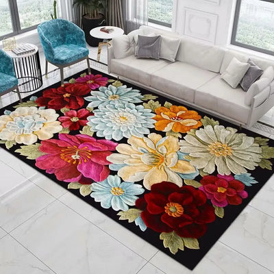 https://yeechop.com/products/home-decor-flower-pastoral-carpet-cp5?_pos=1&_sid=465fef40c&_ss=r