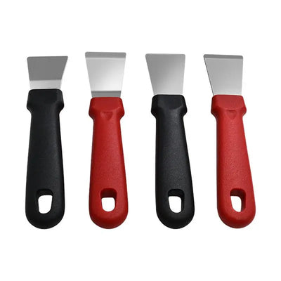 https://yeechop.com/products/home-stainless-steel-cleaning-gadgets?_pos=1&_sid=fd3dbaa96&_ss=r\