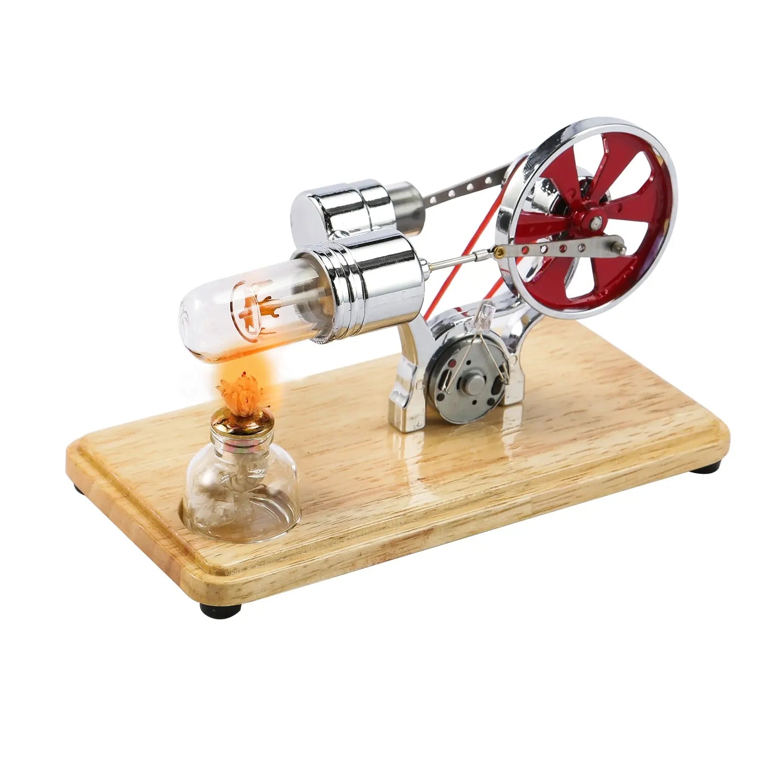 https://yeechop.com/products/hot-air-motor-stirling-engine-kit-mc7?_pos=1&_sid=72f7b79bf&_ss=r