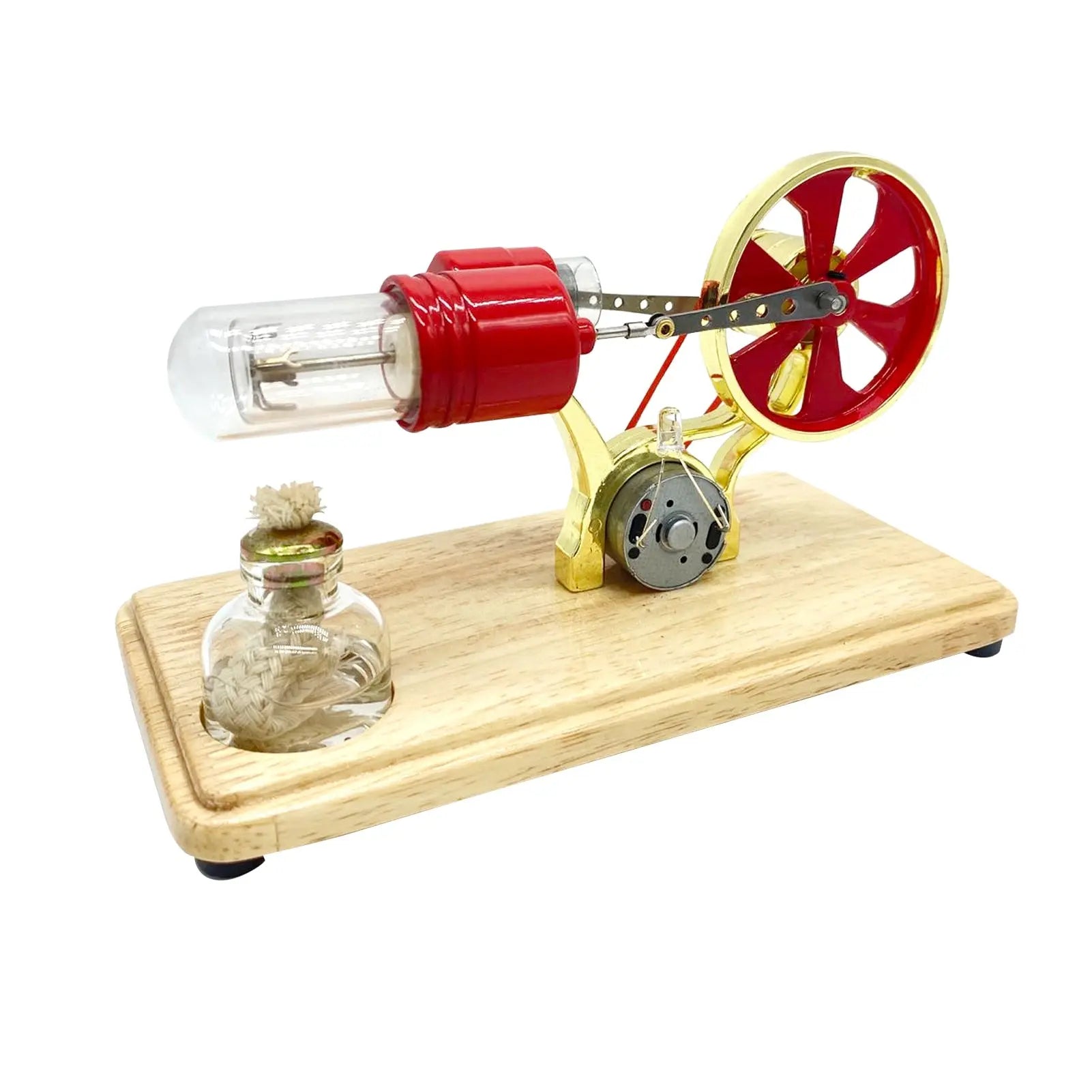 https://yeechop.com/products/hot-air-motor-stirling-engine-kit-mc7?_pos=1&_sid=72f7b79bf&_ss=r