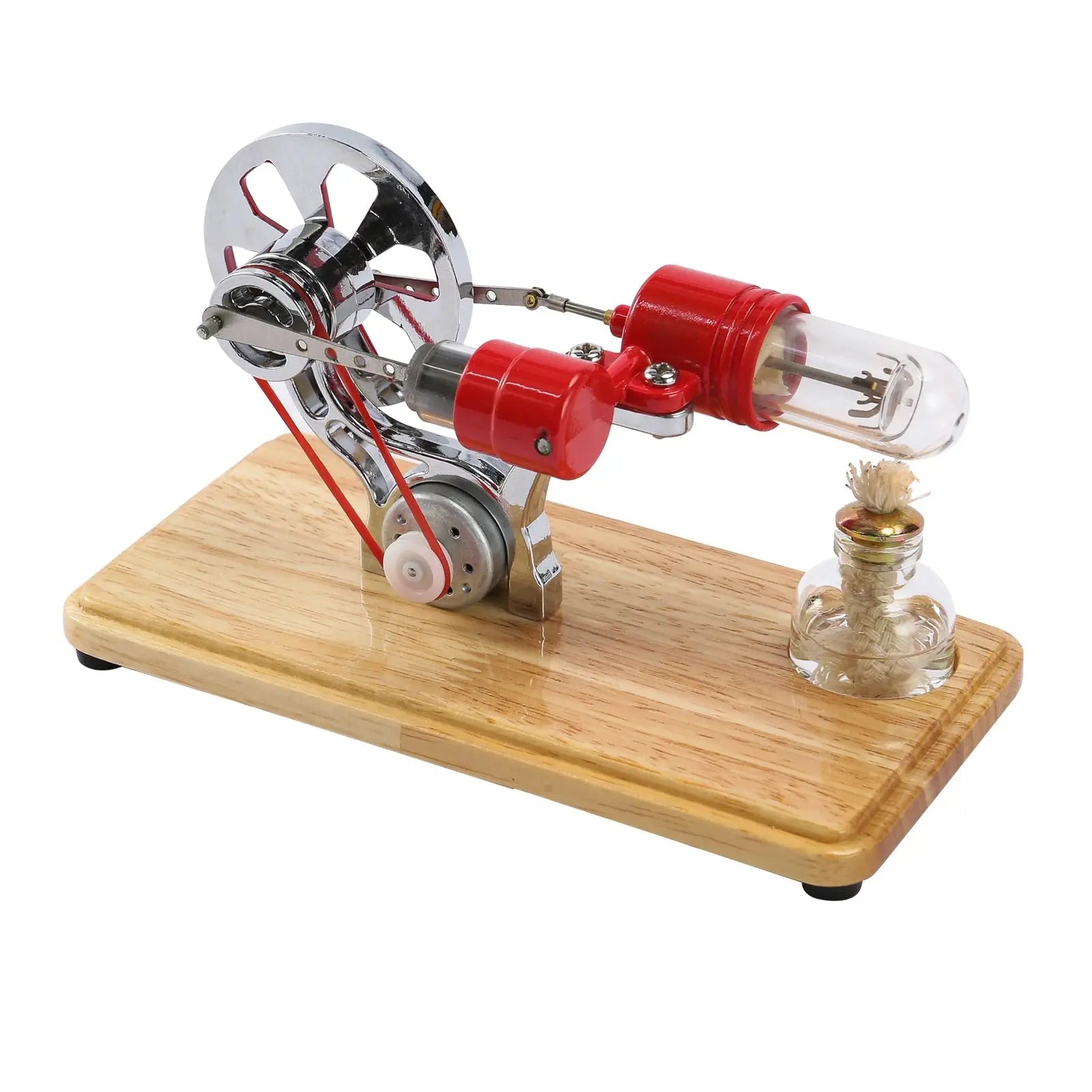 https://yeechop.com/products/hot-air-motor-stirling-engine-kit-mc7?_pos=1&_sid=72f7b79bf&_ss=r