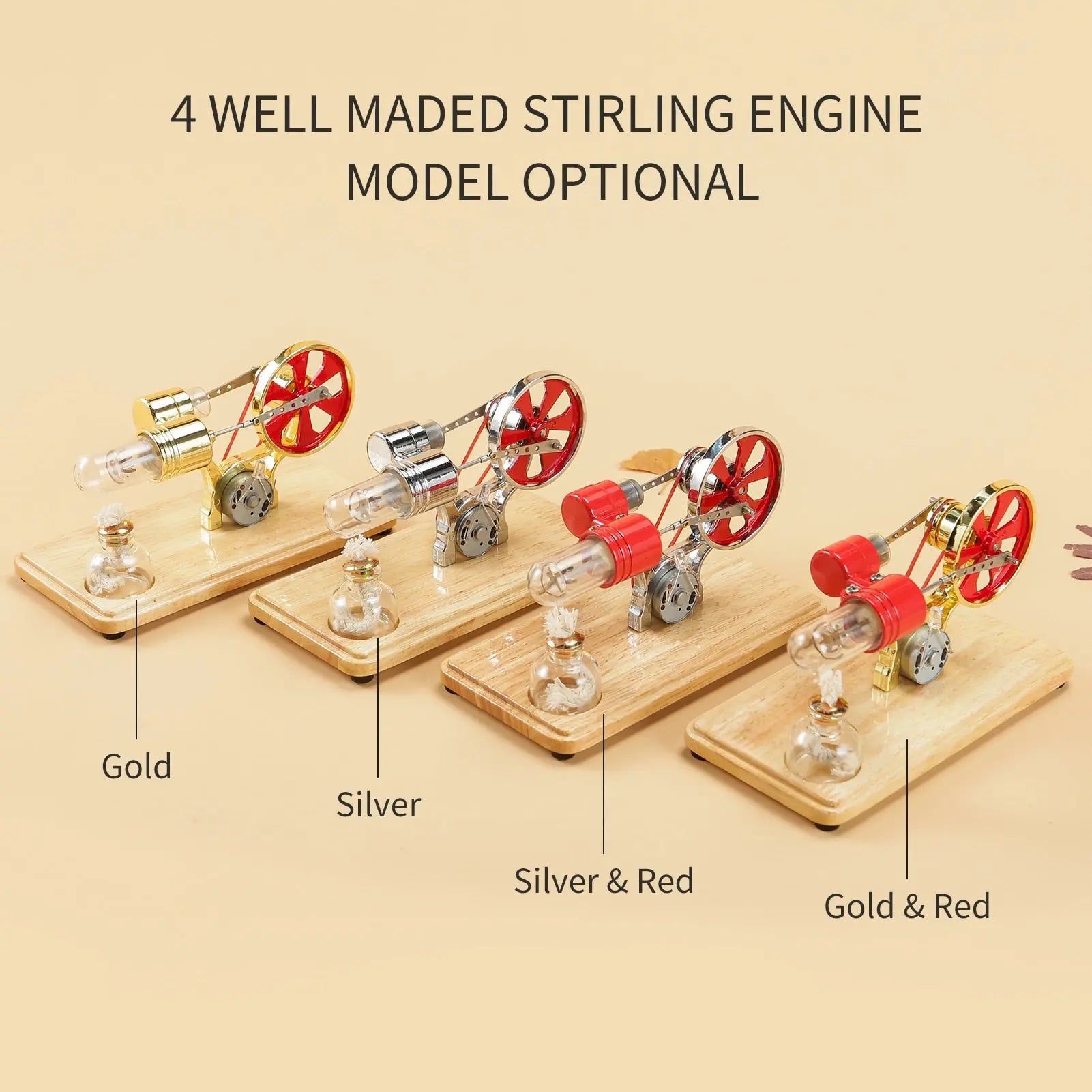 https://yeechop.com/products/hot-air-motor-stirling-engine-kit-mc7?_pos=1&_sid=72f7b79bf&_ss=r