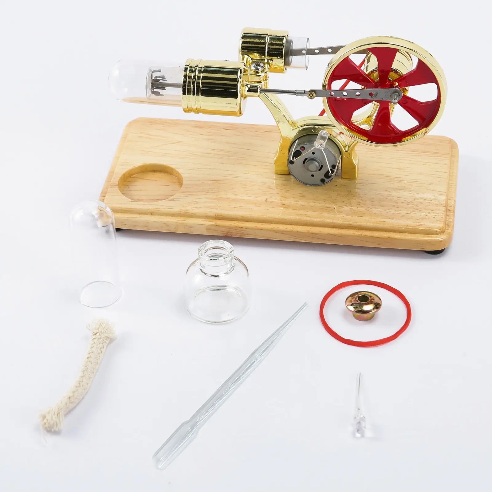 https://yeechop.com/products/hot-air-motor-stirling-engine-kit-mc7?_pos=1&_sid=72f7b79bf&_ss=r