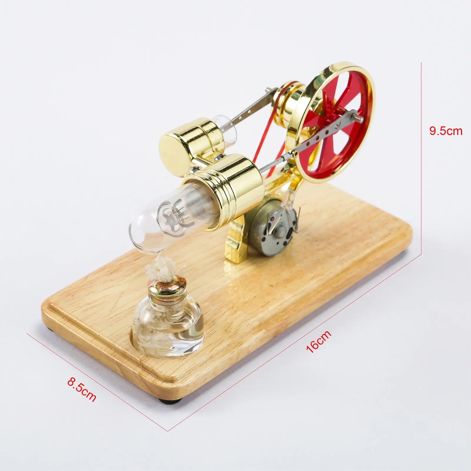 https://yeechop.com/products/hot-air-motor-stirling-engine-kit-mc7?_pos=1&_sid=72f7b79bf&_ss=r