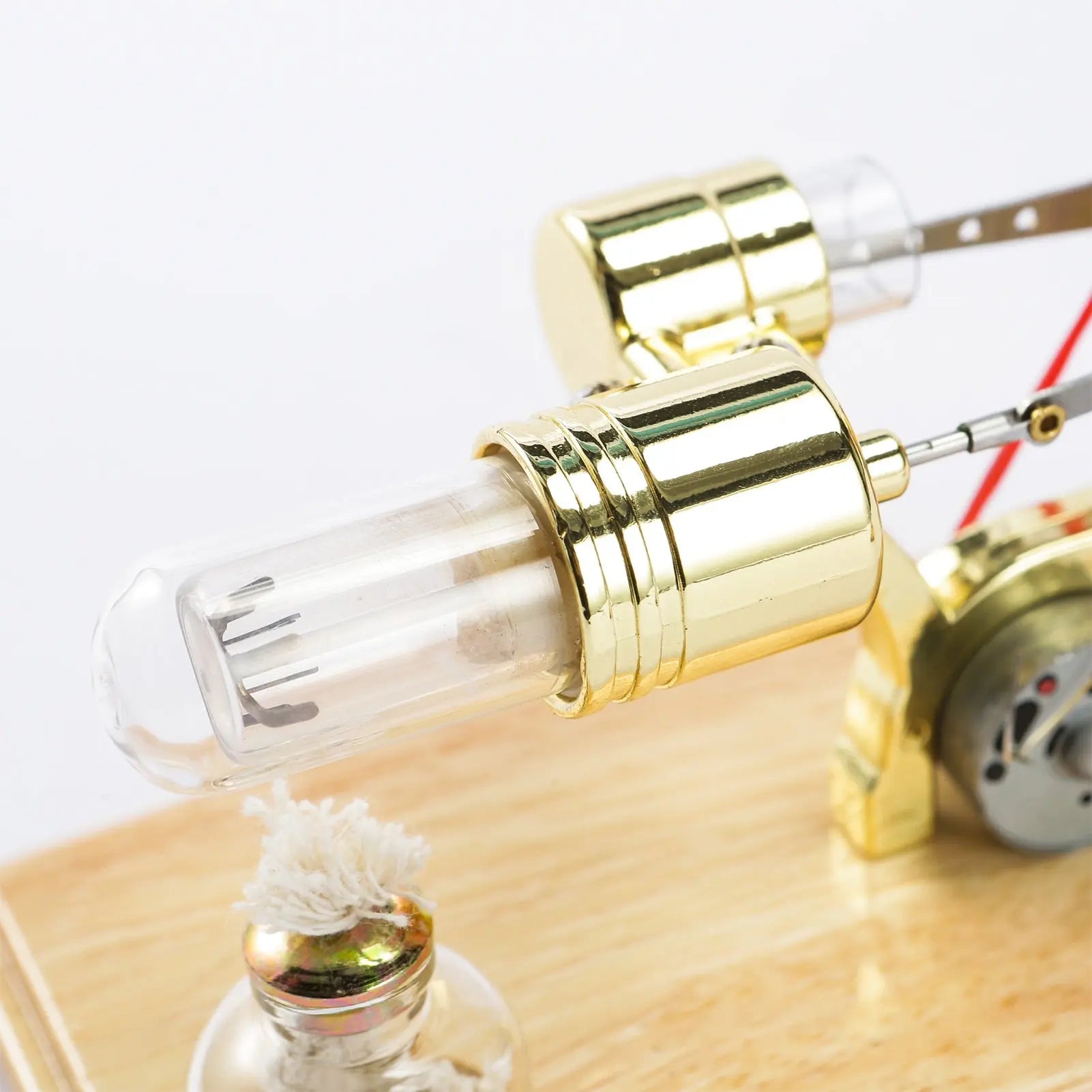 https://yeechop.com/products/hot-air-motor-stirling-engine-kit-mc7?_pos=1&_sid=72f7b79bf&_ss=r