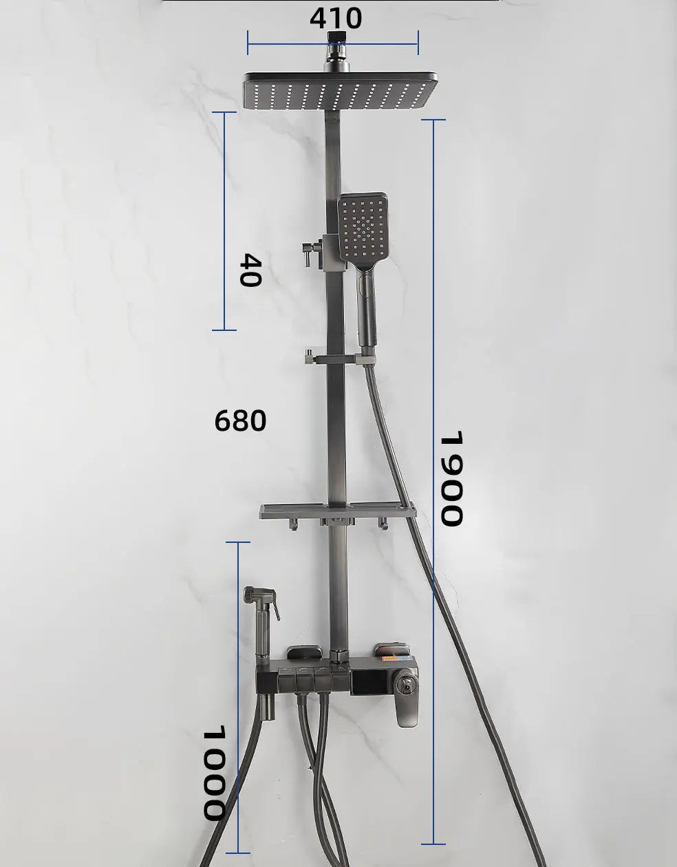 https://yeechop.com/products/hot-cold-digital-piano-shower-set?_pos=1&_sid=287238e4f&_ss=r&variant=41908836499620