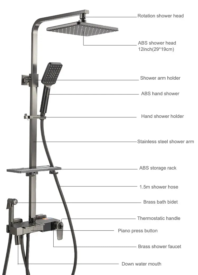 https://yeechop.com/products/hot-cold-digital-piano-shower-set?_pos=1&_sid=287238e4f&_ss=r&variant=41908836499620