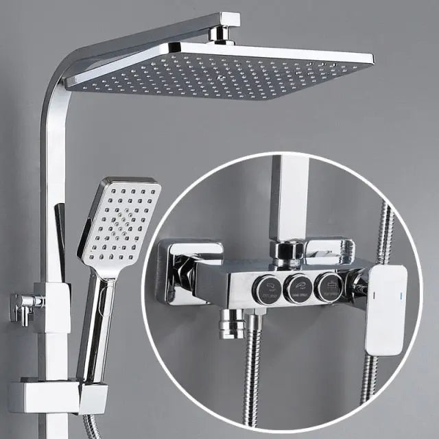 https://yeechop.com/products/hot-cold-digital-piano-shower-set?_pos=1&_sid=287238e4f&_ss=r&variant=41908836499620