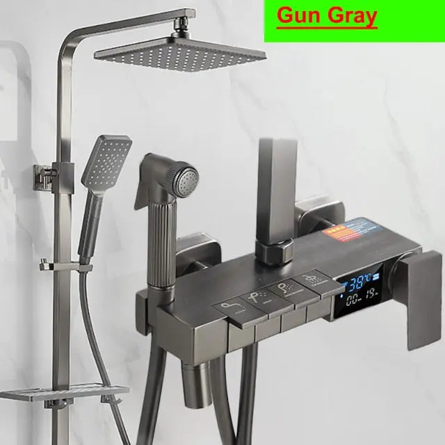 https://yeechop.com/products/hot-cold-digital-piano-shower-set?_pos=1&_sid=287238e4f&_ss=r&variant=41908836499620