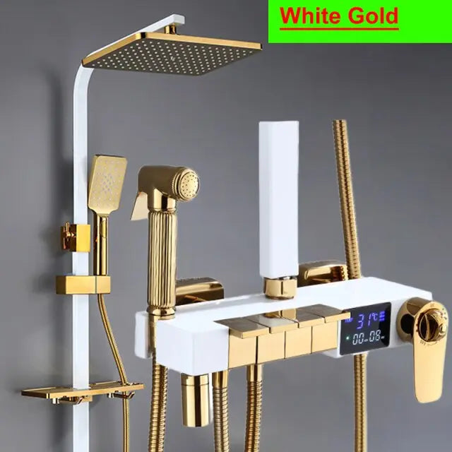 https://yeechop.com/products/hot-cold-digital-piano-shower-set?_pos=1&_sid=287238e4f&_ss=r&variant=41908836499620