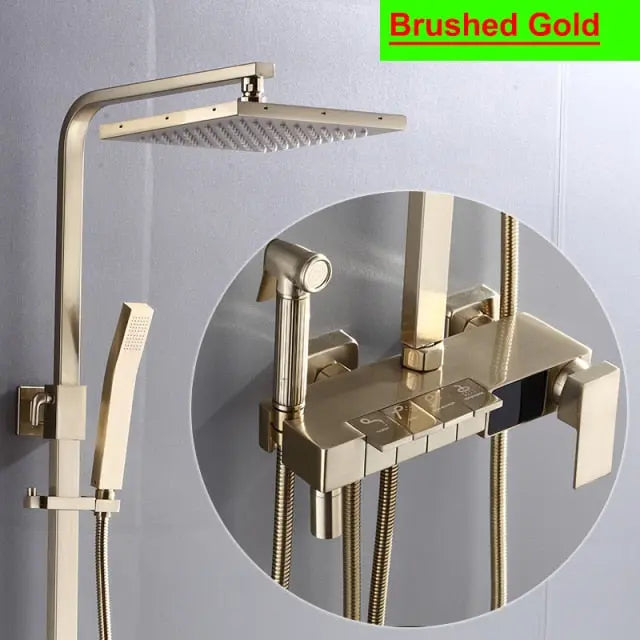 https://yeechop.com/products/hot-cold-digital-piano-shower-set?_pos=1&_sid=287238e4f&_ss=r&variant=41908836499620