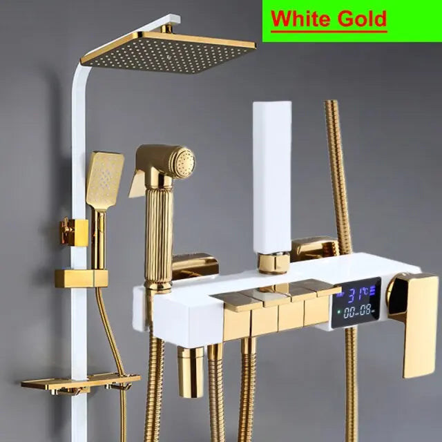 https://yeechop.com/products/hot-cold-digital-piano-shower-set?_pos=1&_sid=287238e4f&_ss=r&variant=41908836499620