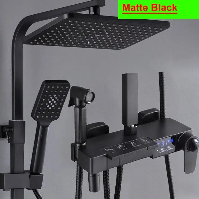 https://yeechop.com/products/hot-cold-digital-piano-shower-set?_pos=1&_sid=287238e4f&_ss=r&variant=41908836499620