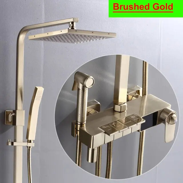 https://yeechop.com/products/hot-cold-digital-piano-shower-set?_pos=1&_sid=287238e4f&_ss=r&variant=41908836499620