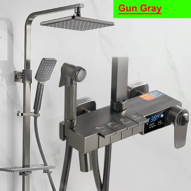 https://yeechop.com/products/hot-cold-digital-piano-shower-set?_pos=1&_sid=287238e4f&_ss=r&variant=41908836499620