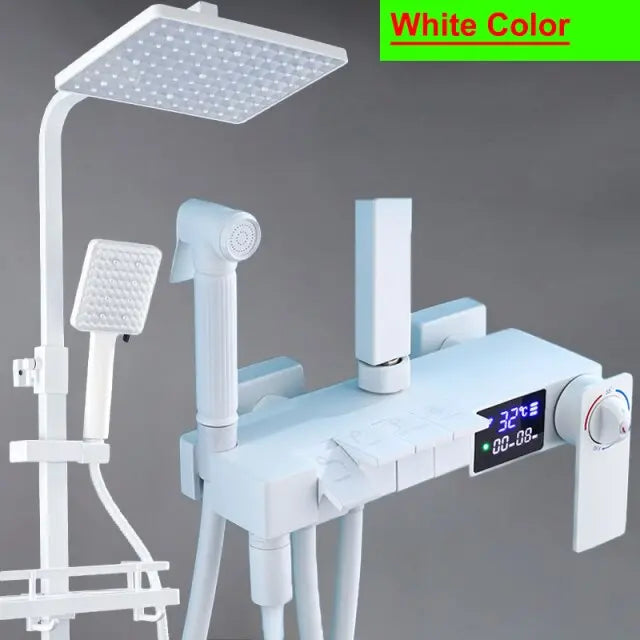 https://yeechop.com/products/hot-cold-digital-piano-shower-set?_pos=1&_sid=287238e4f&_ss=r&variant=41908836499620