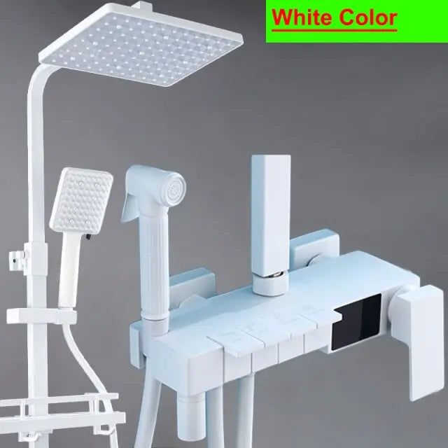 https://yeechop.com/products/hot-cold-digital-piano-shower-set?_pos=1&_sid=287238e4f&_ss=r&variant=41908836499620