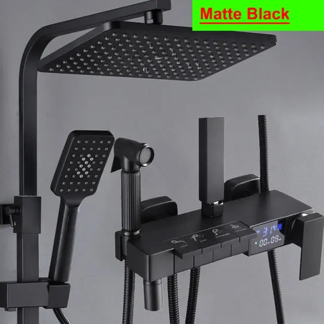 https://yeechop.com/products/hot-cold-digital-piano-shower-set?_pos=1&_sid=287238e4f&_ss=r&variant=41908836499620