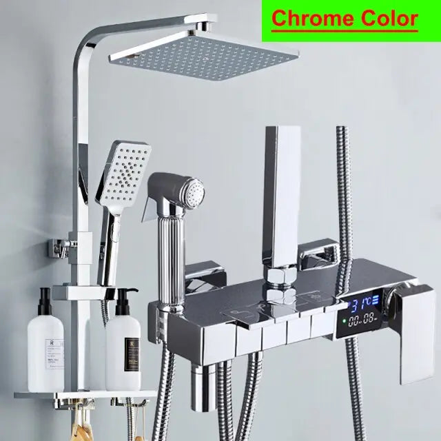 https://yeechop.com/products/hot-cold-digital-piano-shower-set?_pos=1&_sid=287238e4f&_ss=r&variant=41908836499620