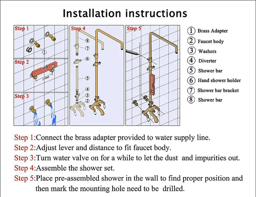 https://yeechop.com/products/hot-cold-digital-piano-shower-set?_pos=1&_sid=287238e4f&_ss=r&variant=41908836499620