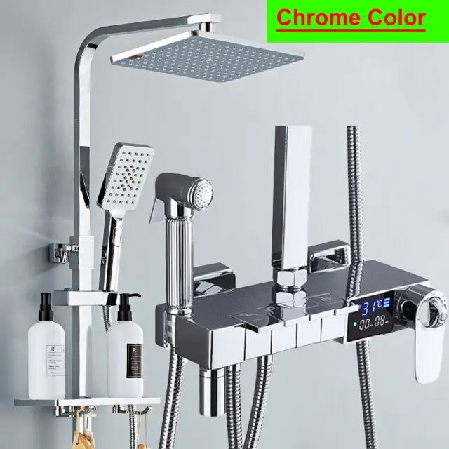 https://yeechop.com/products/hot-cold-digital-piano-shower-set?_pos=1&_sid=287238e4f&_ss=r&variant=41908836499620