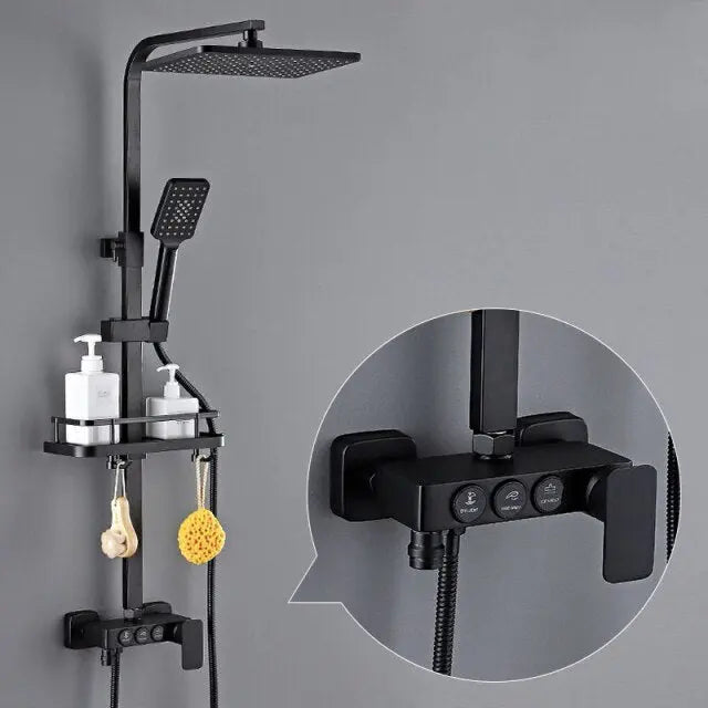 https://yeechop.com/products/hot-cold-digital-piano-shower-set?_pos=1&_sid=287238e4f&_ss=r&variant=41908836499620