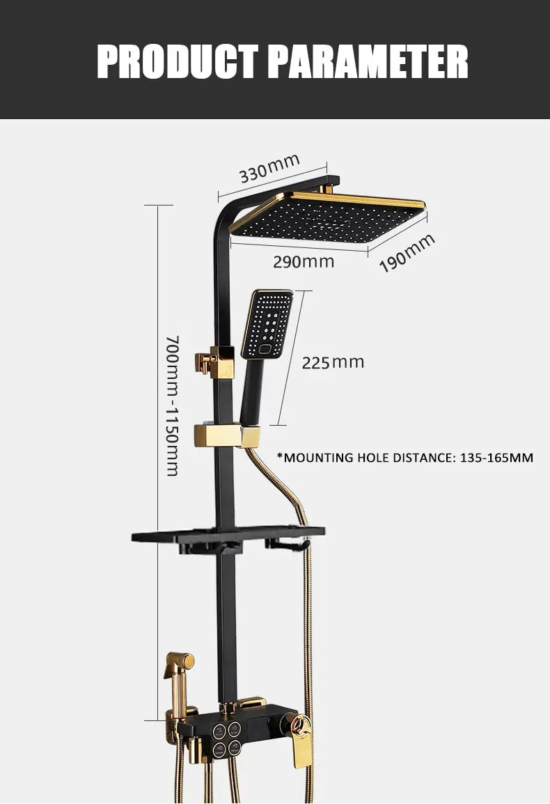 https://yeechop.com/products/household-stainless-steel-oven-kt57?_pos=1&_sid=d8c7f414b&_ss=r