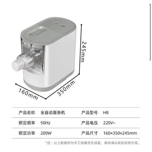 https://yeechop.com/products/household-automatic-intelligent-noodle-made-machine-kt56?_pos=1&_sid=4836f0acc&_ss=r