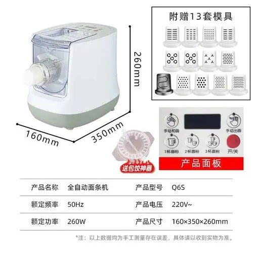 https://yeechop.com/products/household-automatic-intelligent-noodle-made-machine-kt56?_pos=1&_sid=4836f0acc&_ss=r