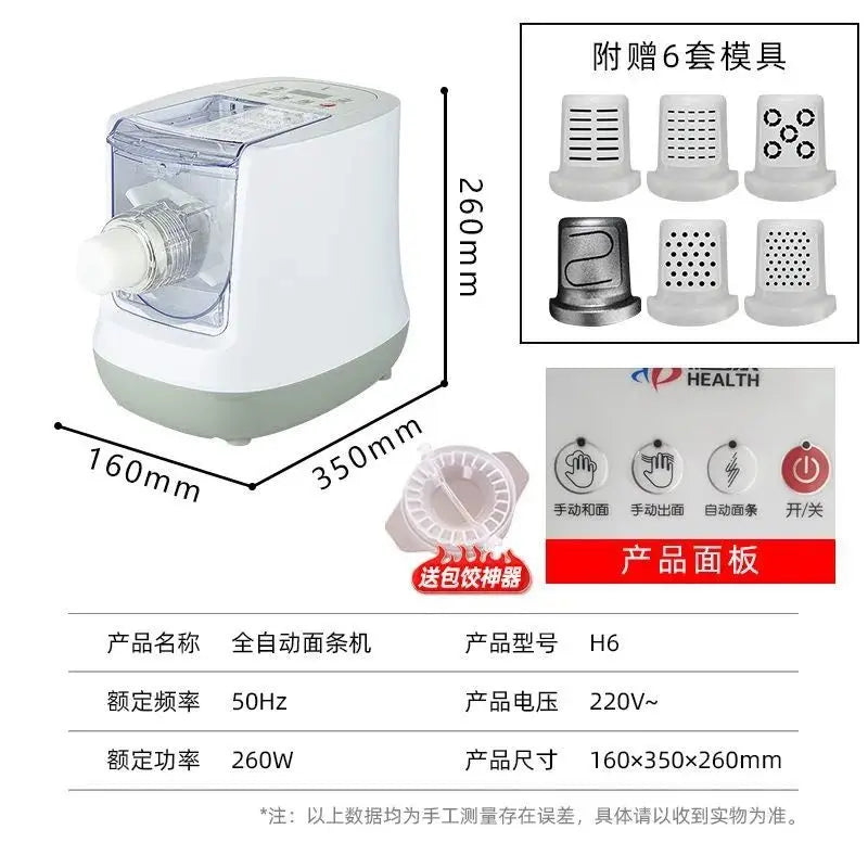 https://yeechop.com/products/household-automatic-intelligent-noodle-made-machine-kt56?_pos=1&_sid=4836f0acc&_ss=r