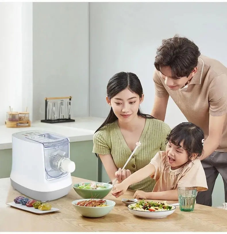 https://yeechop.com/products/household-automatic-intelligent-noodle-made-machine-kt56?_pos=1&_sid=4836f0acc&_ss=r