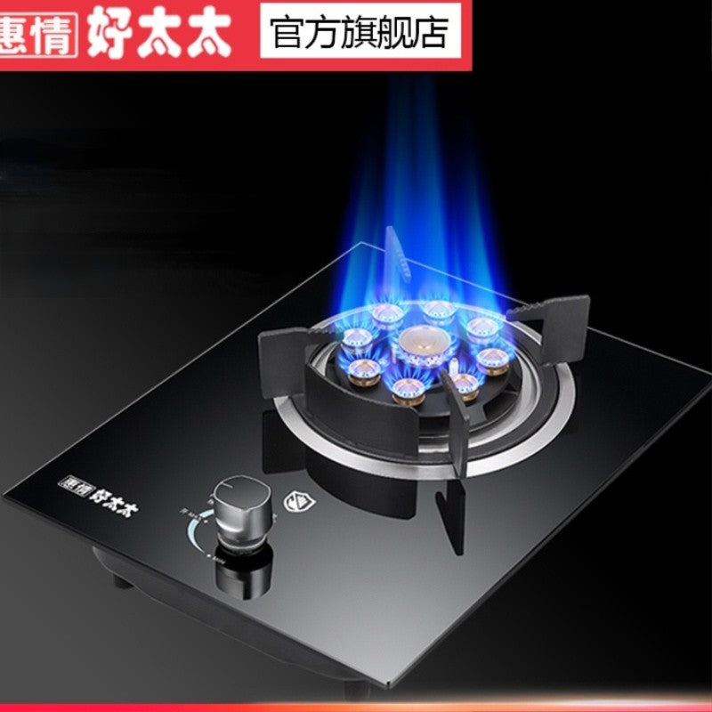 https://yeechop.com/products/household-liquefied-gas-embedded-desktop-gas-single-stove?_pos=1&_sid=c9fddcd81&_ss=r