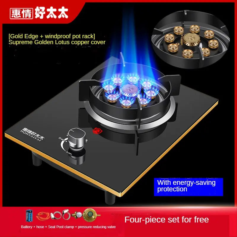 https://yeechop.com/products/household-liquefied-gas-embedded-desktop-gas-single-stove?_pos=1&_sid=c9fddcd81&_ss=r