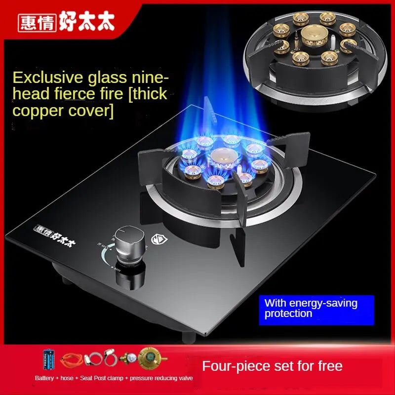 https://yeechop.com/products/household-liquefied-gas-embedded-desktop-gas-single-stove?_pos=1&_sid=c9fddcd81&_ss=r