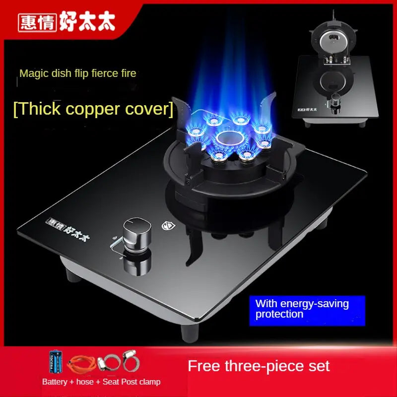 https://yeechop.com/products/household-liquefied-gas-embedded-desktop-gas-single-stove?_pos=1&_sid=c9fddcd81&_ss=r