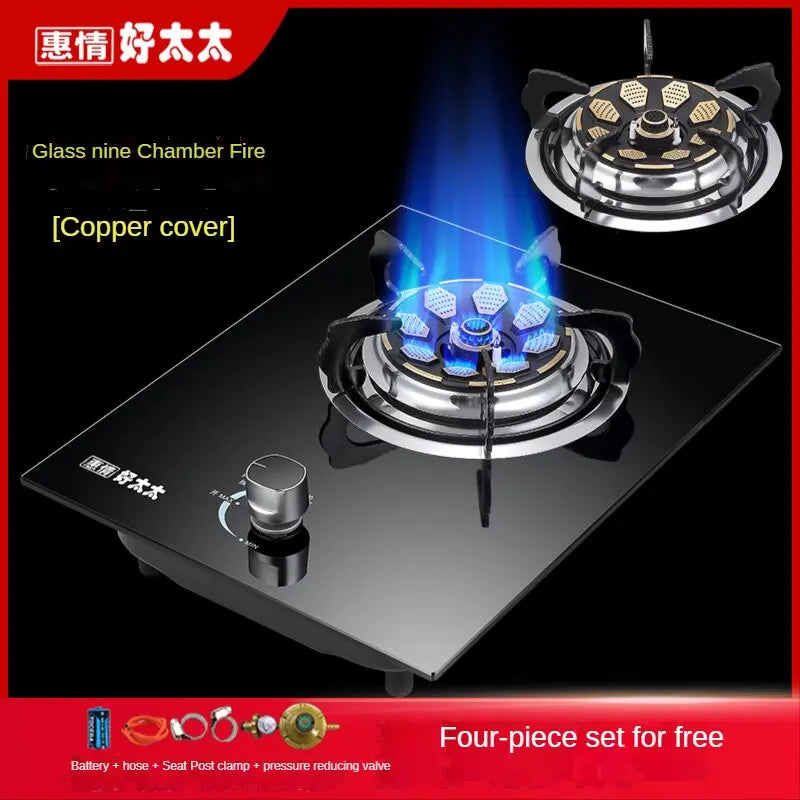 https://yeechop.com/products/household-liquefied-gas-embedded-desktop-gas-single-stove?_pos=1&_sid=c9fddcd81&_ss=r