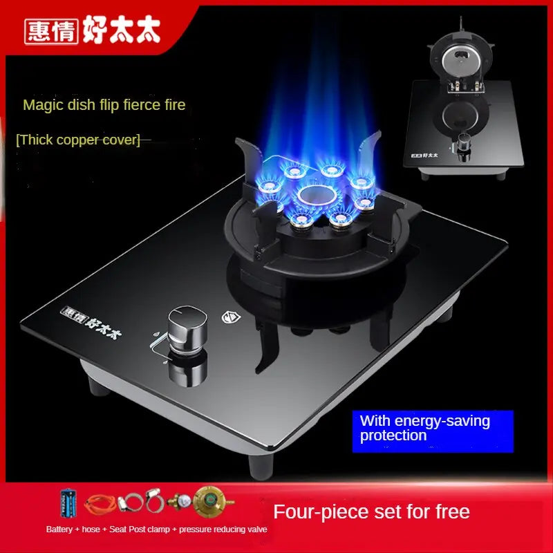 https://yeechop.com/products/household-liquefied-gas-embedded-desktop-gas-single-stove?_pos=1&_sid=c9fddcd81&_ss=r