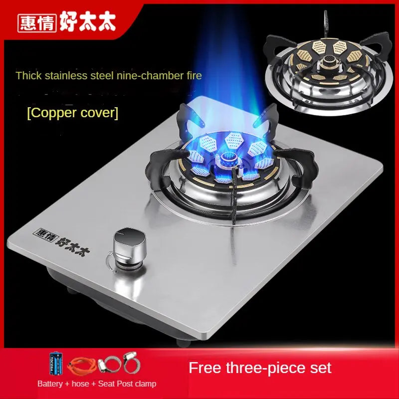 https://yeechop.com/products/household-liquefied-gas-embedded-desktop-gas-single-stove?_pos=1&_sid=c9fddcd81&_ss=r