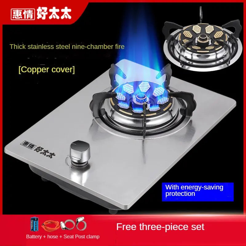 https://yeechop.com/products/household-liquefied-gas-embedded-desktop-gas-single-stove?_pos=1&_sid=c9fddcd81&_ss=r