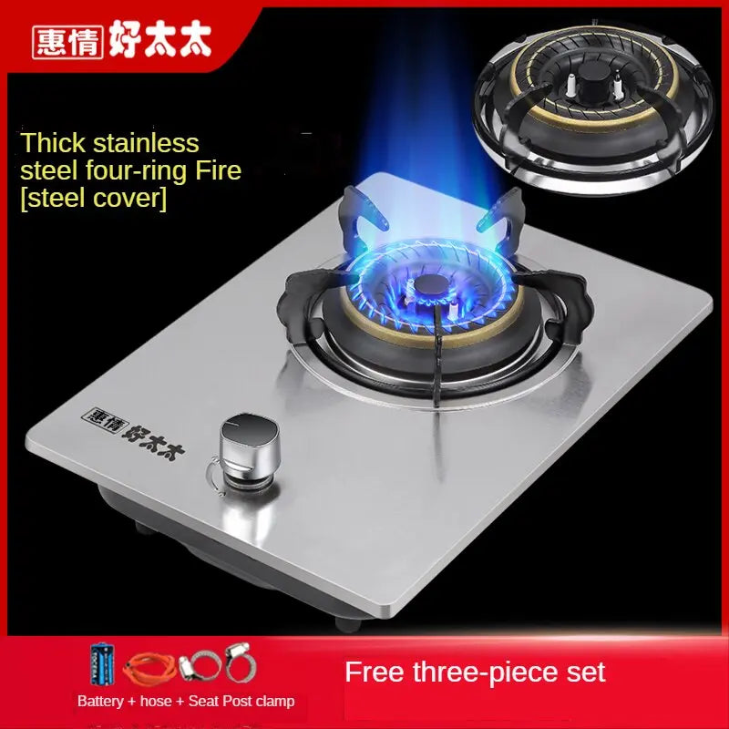 https://yeechop.com/products/household-liquefied-gas-embedded-desktop-gas-single-stove?_pos=1&_sid=c9fddcd81&_ss=r