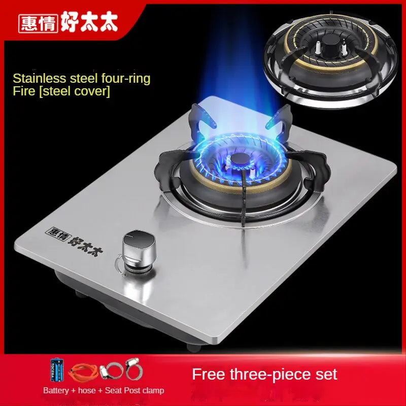 https://yeechop.com/products/household-liquefied-gas-embedded-desktop-gas-single-stove?_pos=1&_sid=c9fddcd81&_ss=r