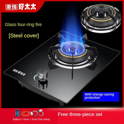 https://yeechop.com/products/household-liquefied-gas-embedded-desktop-gas-single-stove?_pos=1&_sid=c9fddcd81&_ss=r